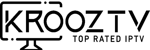 KroozTV